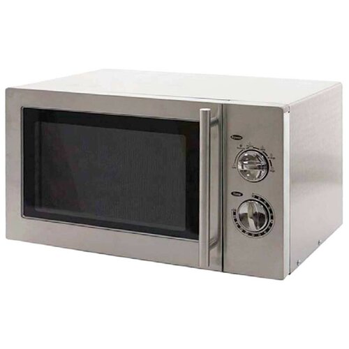 Печь свч Beckers MWO A 3 1900000₽