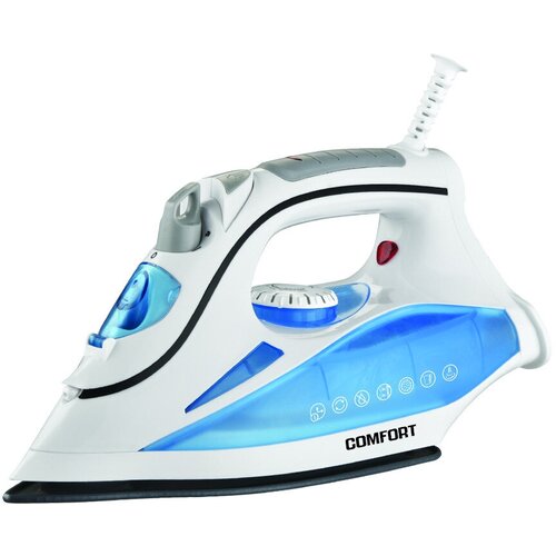 Утюг Comfort WSD-189