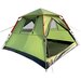 3-х местная туристическая палатка MirCamping 930
