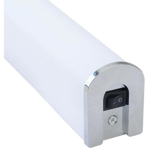 Подсветка для зеркал Horoz Toygar-12 040-013-0012