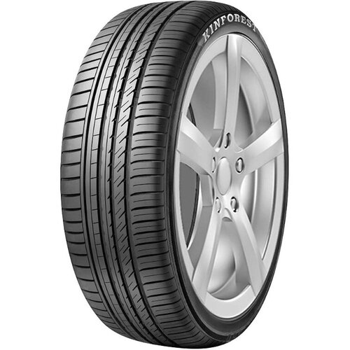 Автошина Kinforest 275/35R19 100Y XL KF-550