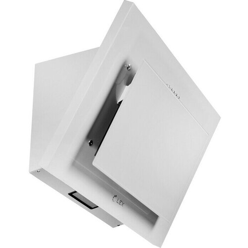 Вытяжка Lex MIKA 500 wh 808400₽