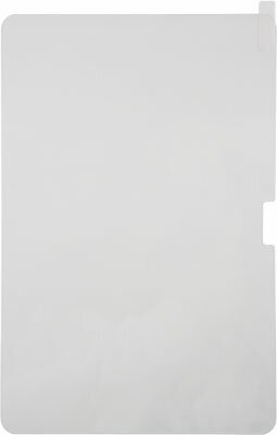 Защитное стекло Red Line для Samsung Tab A 10.1 (2019) SM-T515 tempered glass - фото №3