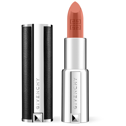 GIVENCHY Le Rouge помада для губ, оттенок 307 grenat initie