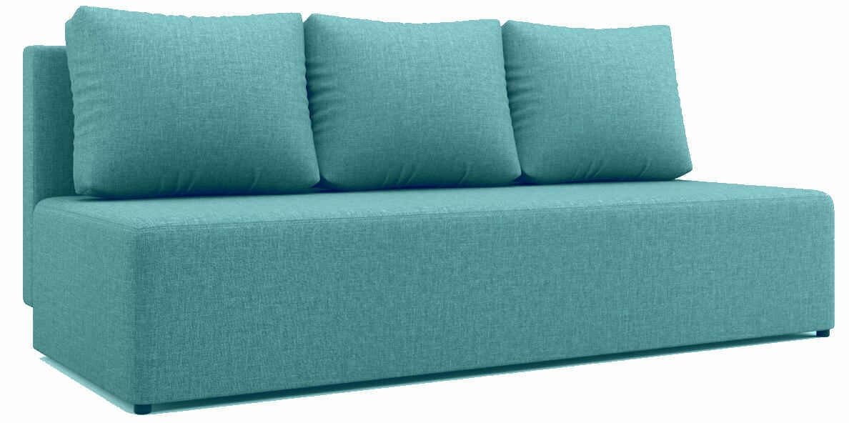 фото Торнадо