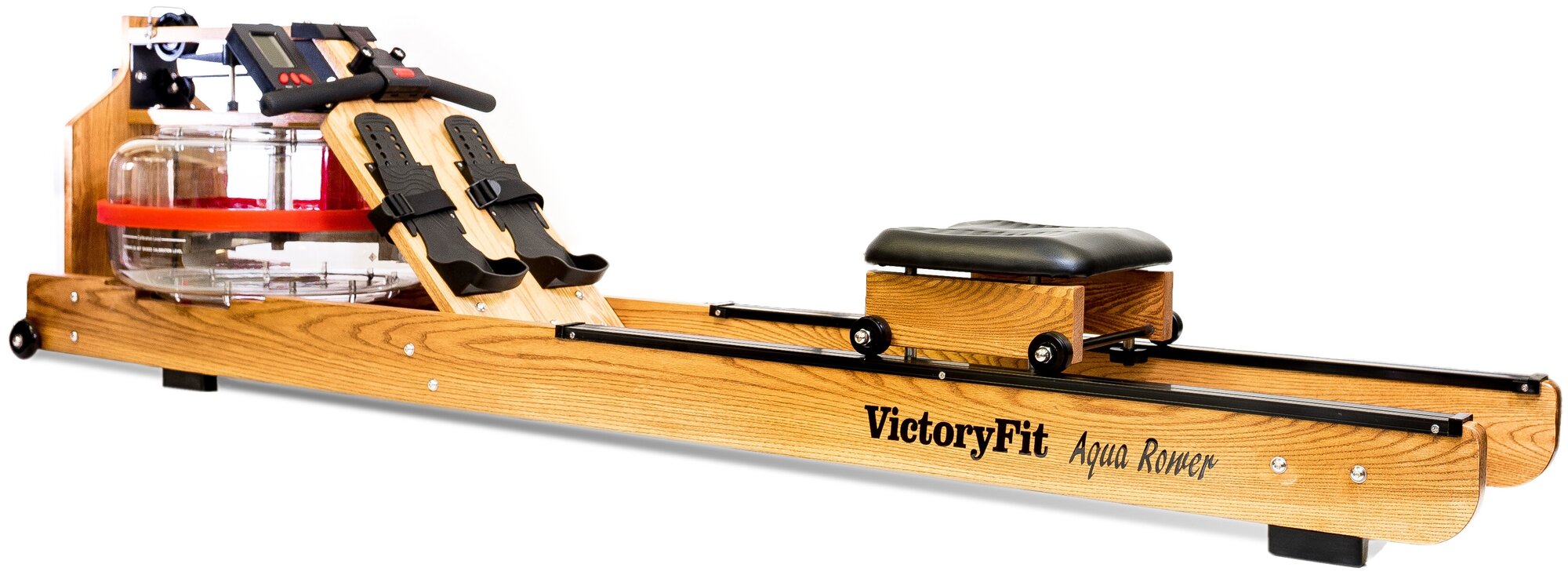    VictoryFit VF-WR800