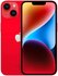Смартфон Apple iPhone 14 128 ГБ, Dual: nano SIM + nano SIM, Red к...