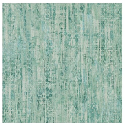 Обои Grandeco UR 1102 2405₽