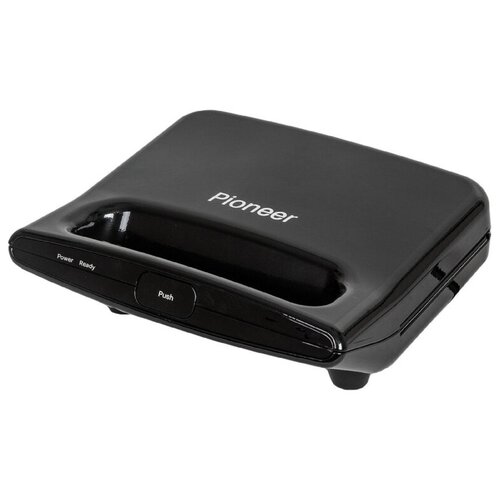 Электрогриль Pioneer GR1000E 751100₽