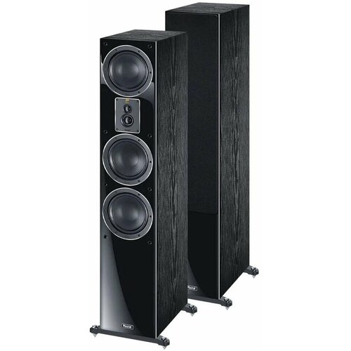 Напольная акустика Magnat Signature 507 Black 8099000₽