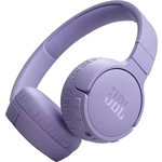 Беспроводные наушники JBL Tune 670NC - изображение