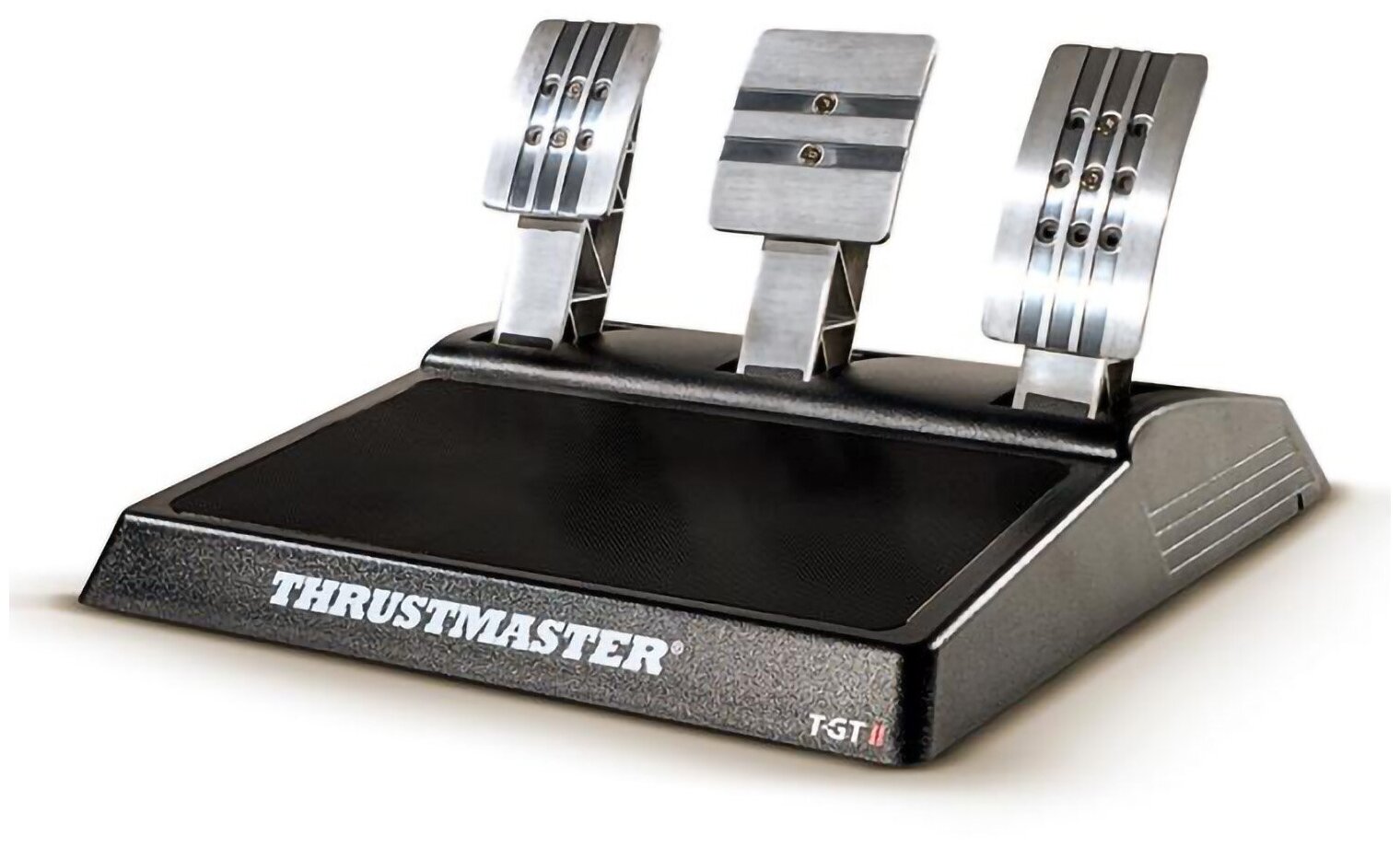 Руль Thrustmaster T-GT II [4160823] - фото №6