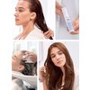 Фото #6 Revlon Professional Restart Капли увлажняющие для смягчения волос Anti-frizz Moisturizing Drops