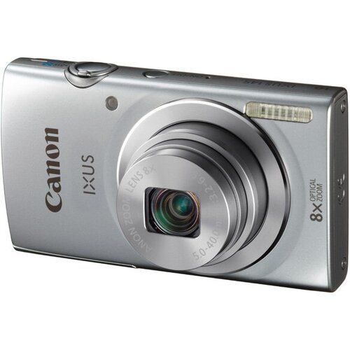 Canon Digital Ixus 145