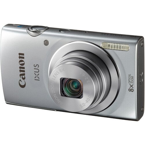 Canon Digital Ixus 145 2430000₽