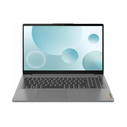 Ноутбук Lenovo IdeaPad 3 15ABA7 6637600₽