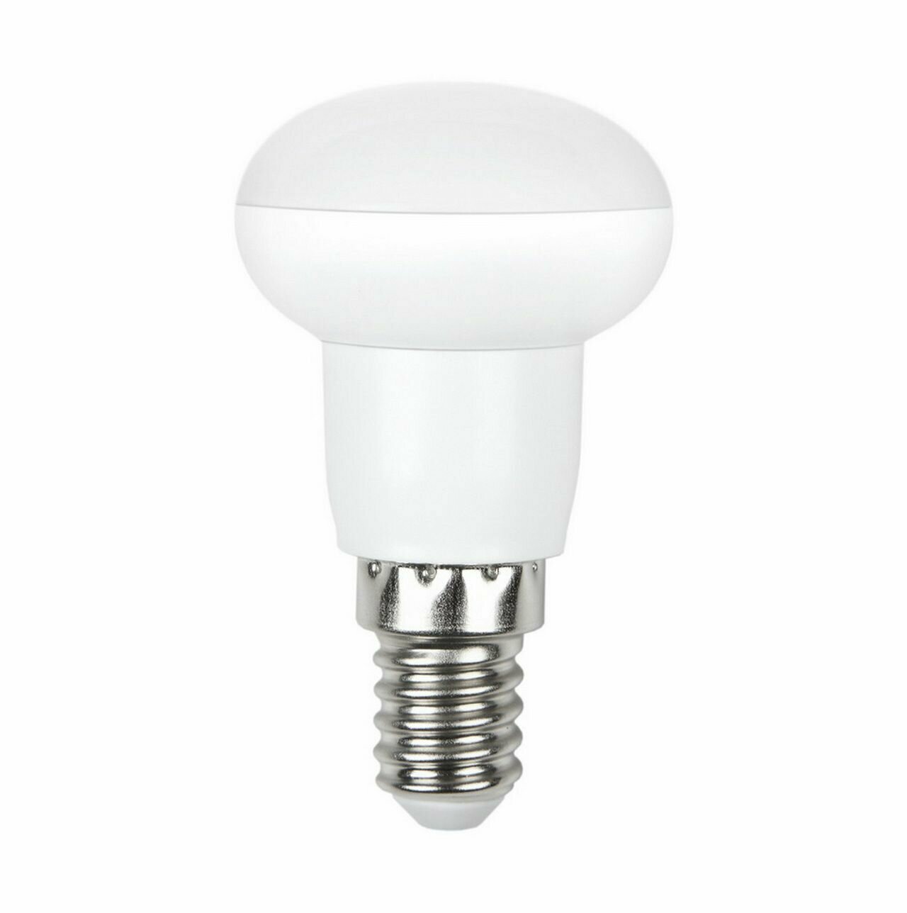Лампа светодиодная SMARTBUY (SBL-R39-04-60K-E14) 4W/6000/E14