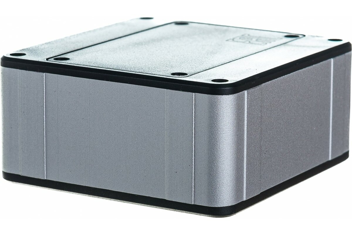 Цифровой уровень/угломер ADA Pro-Digit RUMB А00481 — фото 1