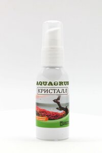 Основная фотография от вендора