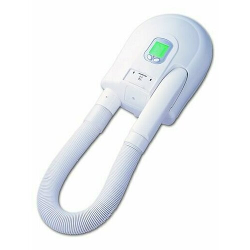 Фен настенный GDC150-15A 999000₽