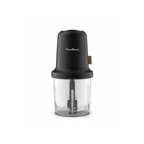 Измельчитель Moulinex Eco Respect AT80E810 909900₽