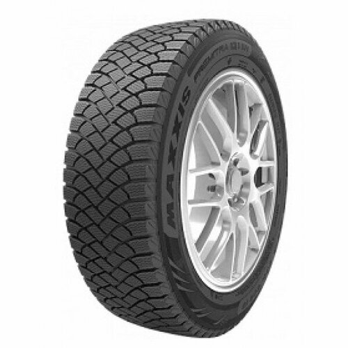 Maxxis Premitra Ice 5 94T
