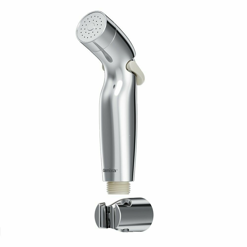 Гигиенический душ Damixa Shower program 760550100 - фото №6