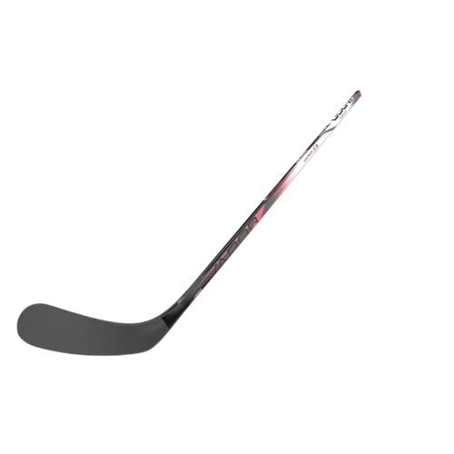Клюшка хоккейная BAUER Vapor X3 STK S23 SR Grip 1061712, 1061713 (77 P92 L)