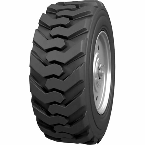 Индустриальная шина Volex SKS-1 10.00/ R16.5