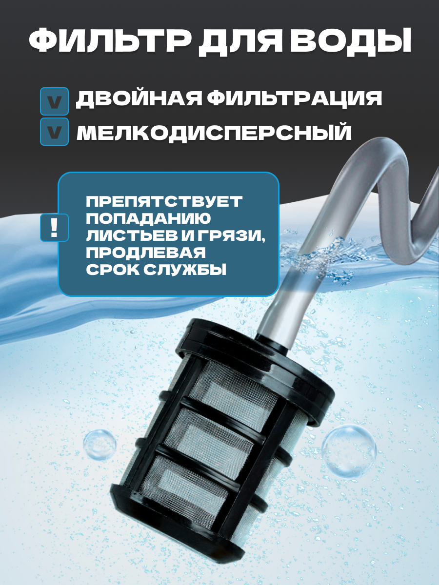 Аккумуляторная автомойка , аккумуляторная автомойка высокого давления , автомойка 30024 — фото 9