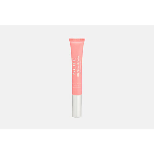 Корректор для губ bb lip corrector