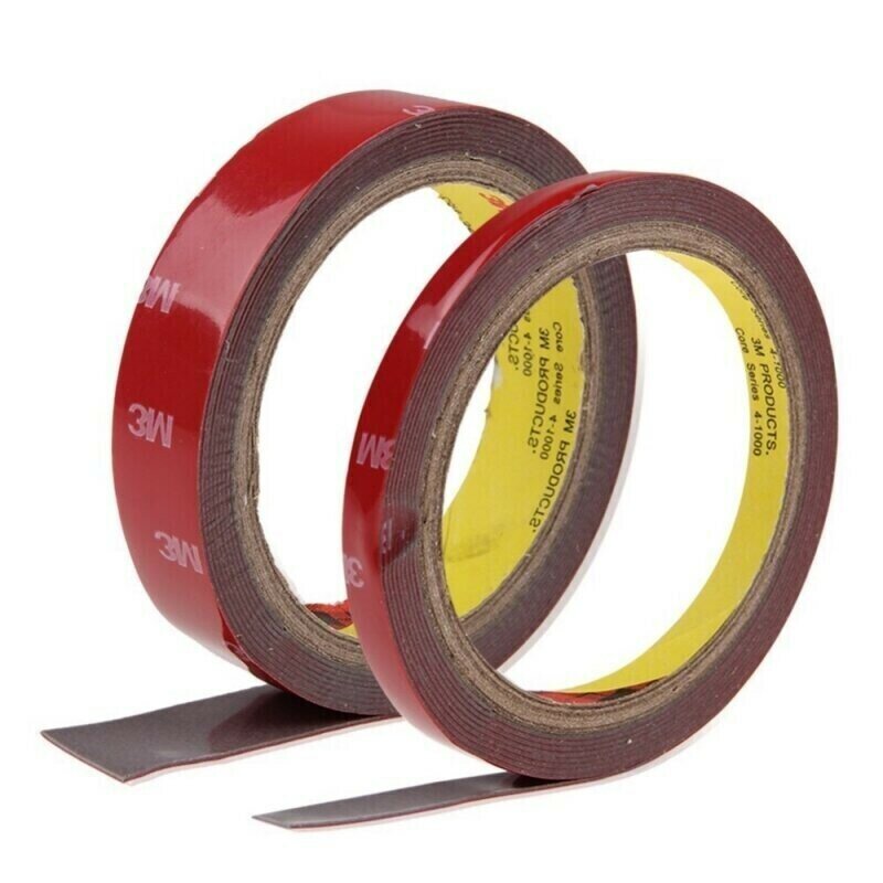 фото Лента 3M GT6008 (20 мм х 5 м)
