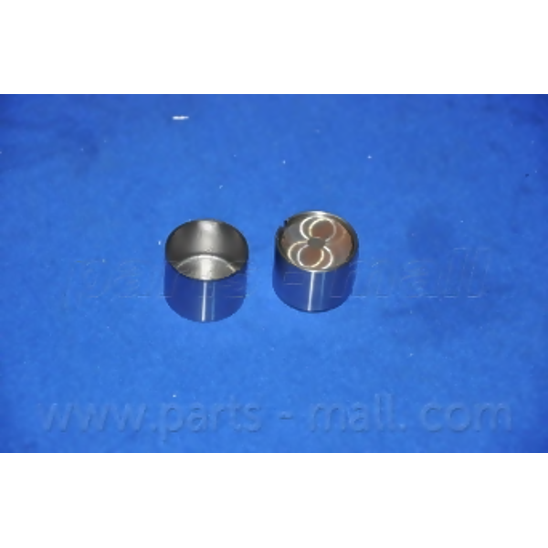 PARTS-MALL ppa-901 (2222623500 / 2222623500) гидротолкатель Elantra (Элантра) xd pmc 2222623500