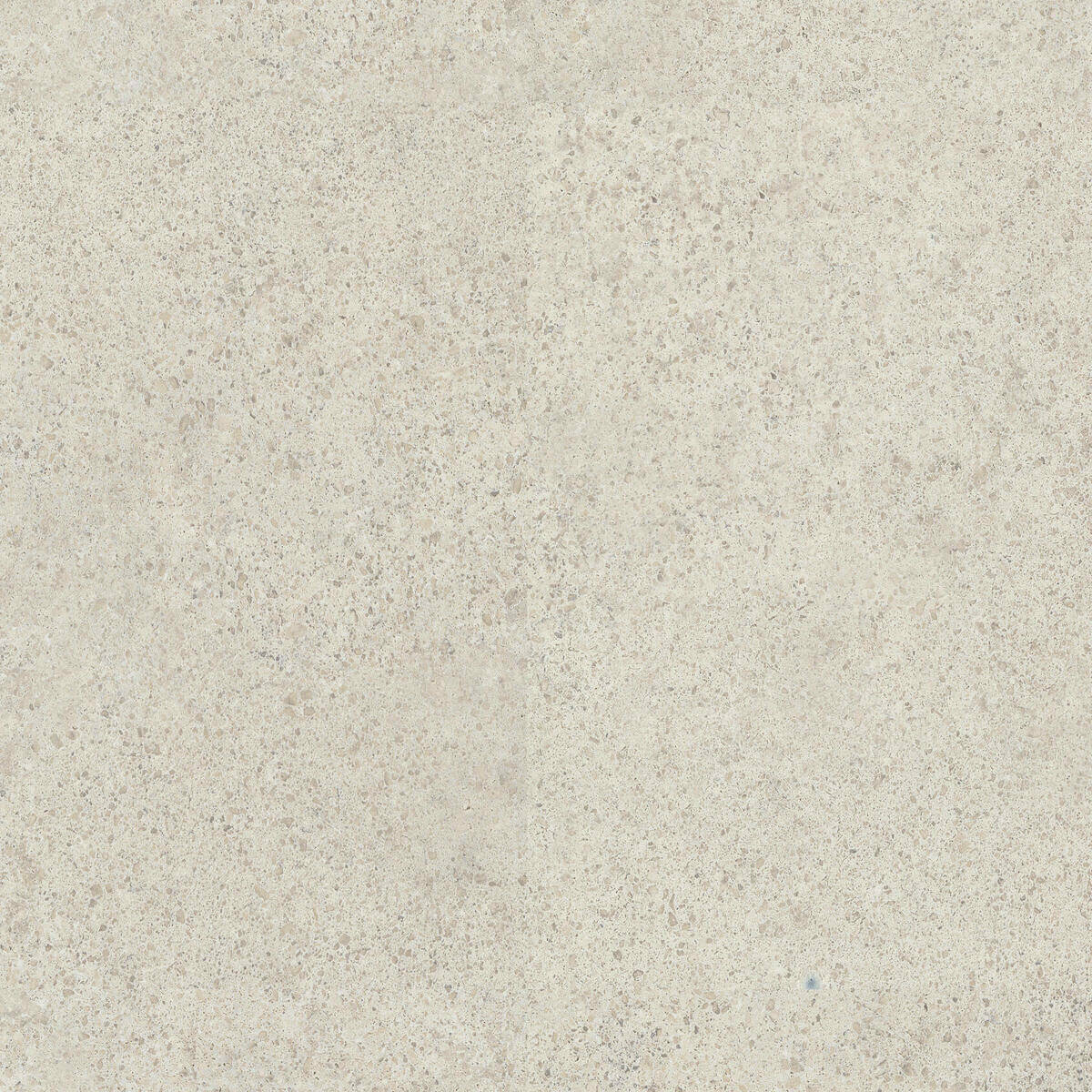 фото Виниловая плитка Tarkett Art Vinyl Groove Pascal планка 152x914 (3,066 м2)