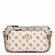 Сумка кросс-боди GUESS