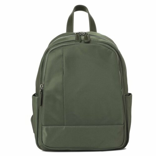 Рюкзак Tendance A8036 хаки