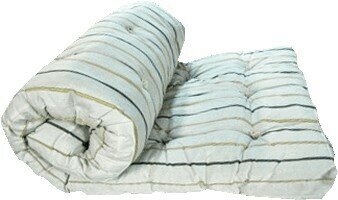 Матрас 90х190