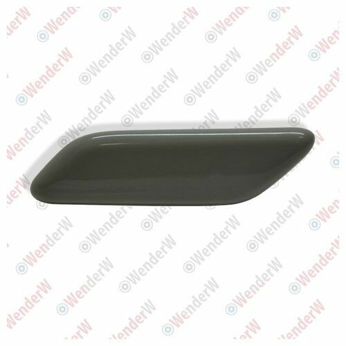 Крышка форсунки омывателя фары левая (L) LAND CRUISER PRADO (09-13) WENDERW WEPL0323