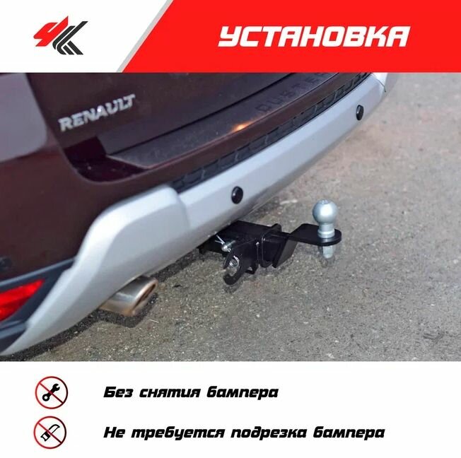 Как сделать выбор: