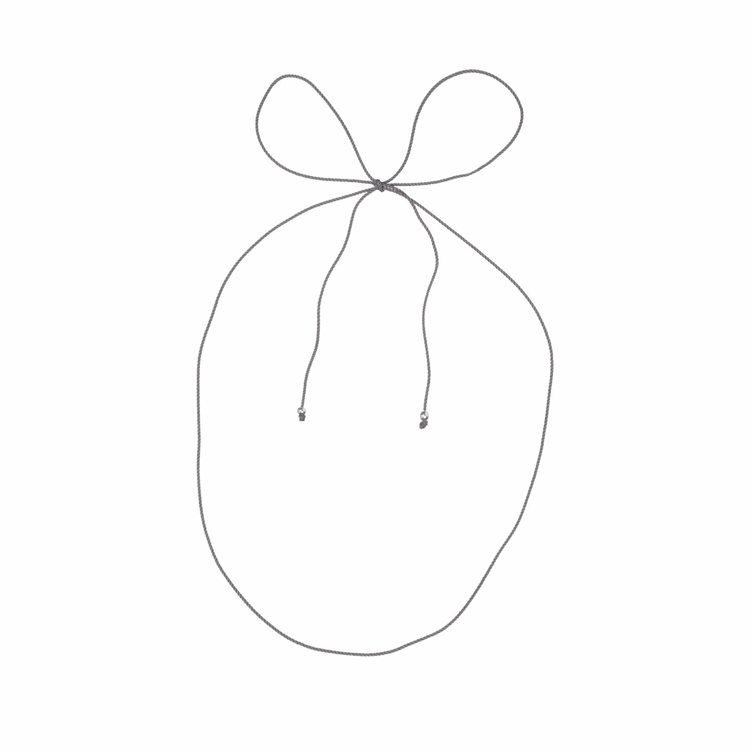 LU Jewel LU GREY 