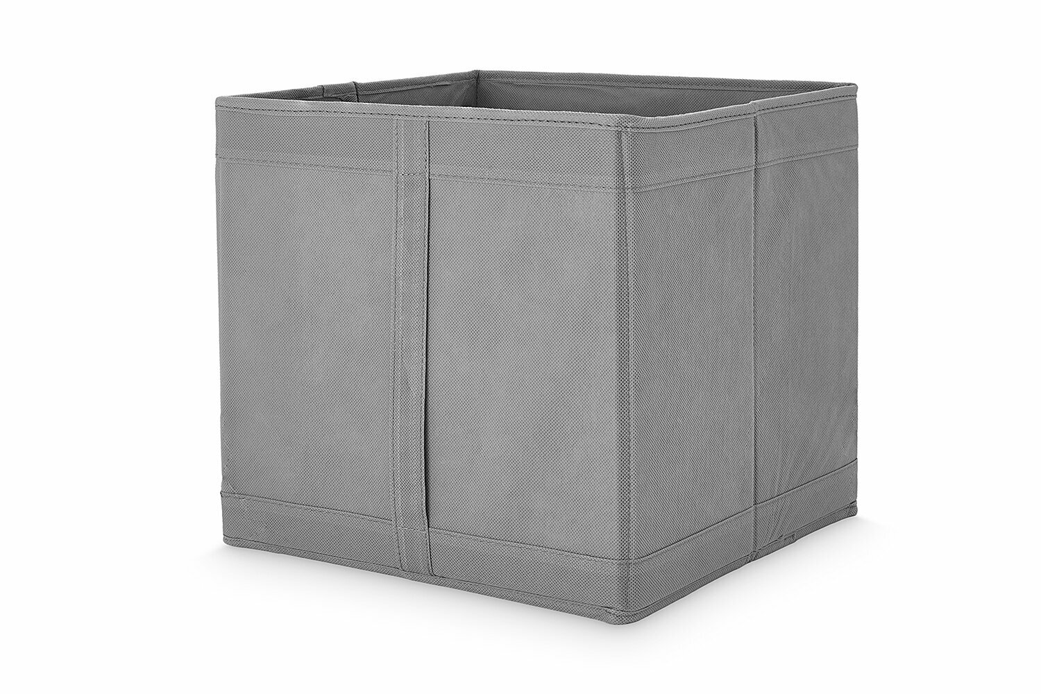 Кофр HOFF Basic 30x30x30 см