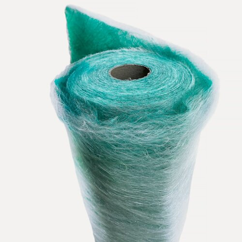 Изображение товара Напольный фильтр для ОСК G3, 0.7х20 м, толщина 70 мм Great Wolf GWF-07