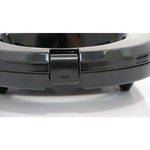 Мультипекарь Картинка 462000₽