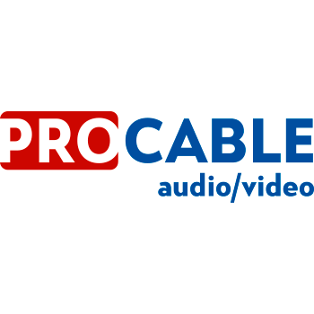 Кабель коаксиальный 50 ОM RG-174 A/U (EXTRA LOW LOSS COAXIAL CABLE) бухта 100 метров