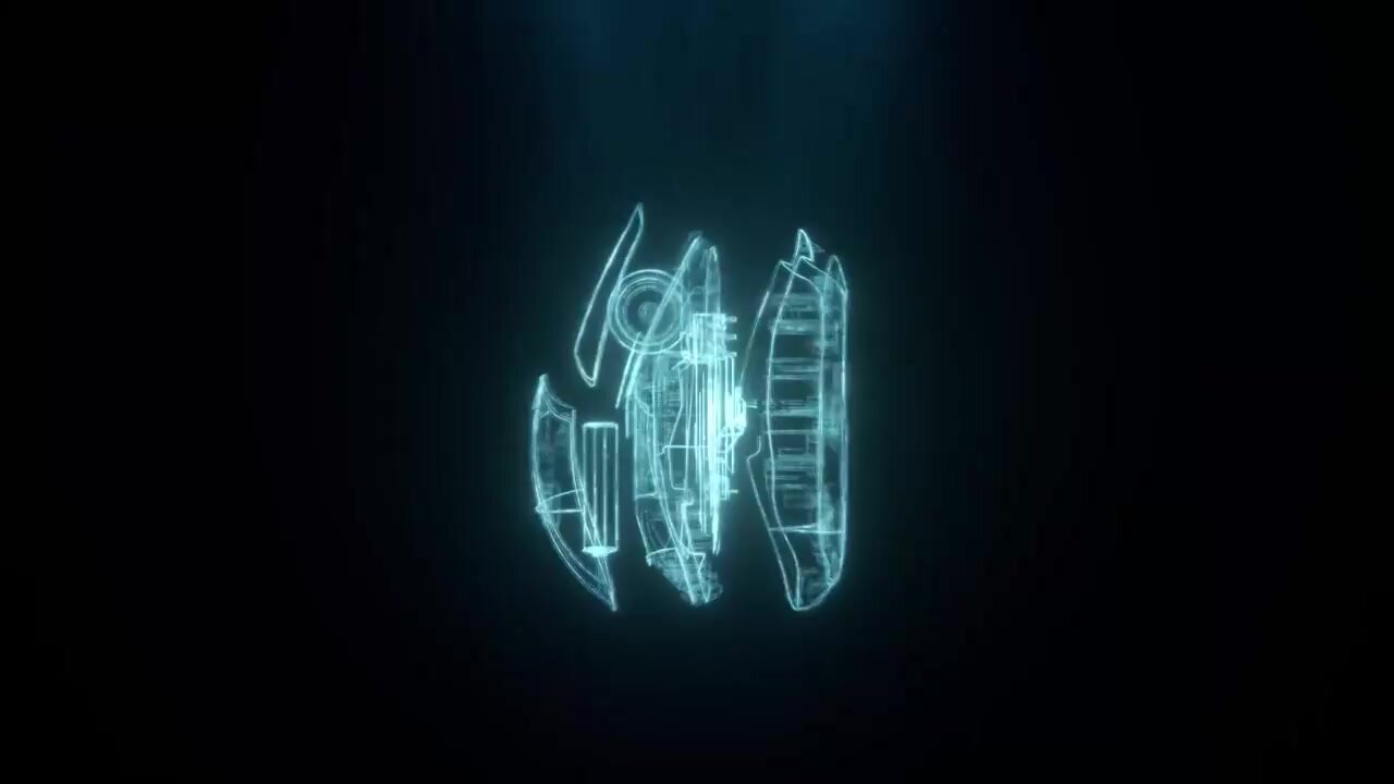 Беспроводная игровая мышь Logitech G G304 Lightspeed — фото 1