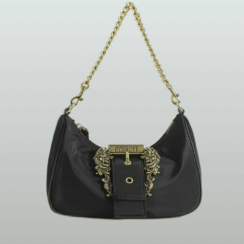 Сумка поясная