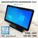 POS моноблок, Core i5 8/120GB, сенсорный экран 15.6" с WiFi для к...