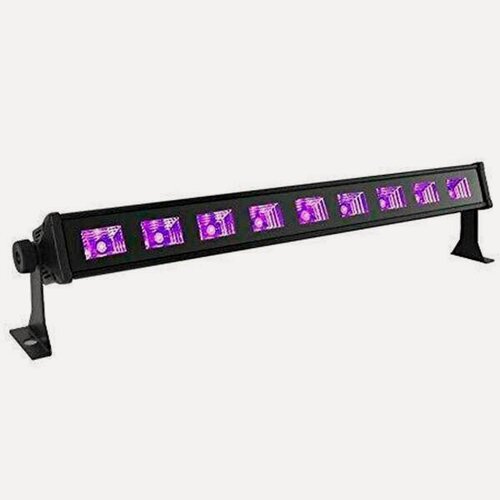 Изображение товара Светильник заливного света Showlight LED BAR27UV