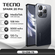 Смартфон TECNO SPARK 20 Pro 12/256 ГБ, Black