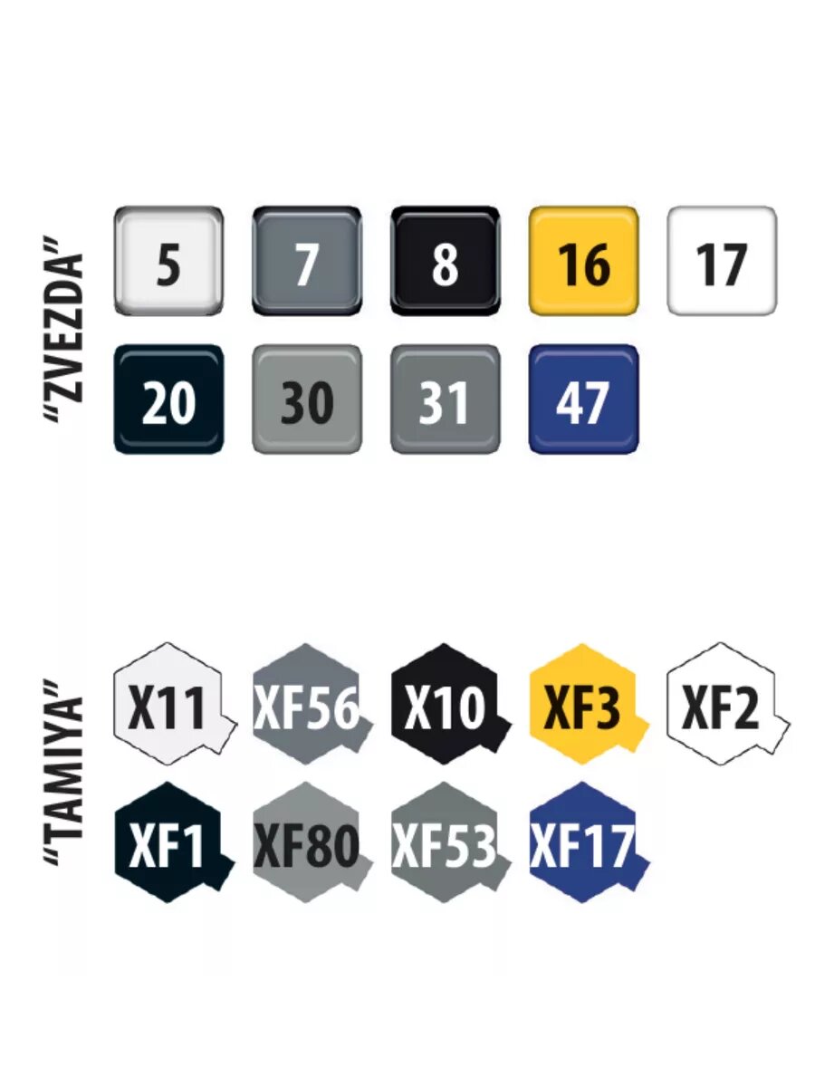 Пассажирский авиалайнер "Боинг-757-200" 7032 — фото 1